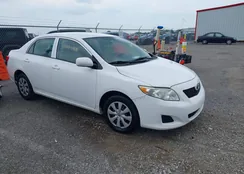 1NXBU4EE6AZ234268: 39853958