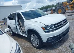 1V2WR2CA8KC538493: 39856046