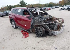 5TDKDRBH0RS537837: 39856092