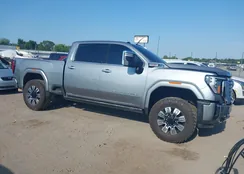 1GT49REY7RF275983: 39855293