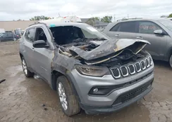 3C4NJDFN8PT527150: 39856934