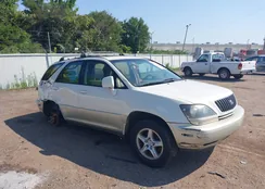 JT6GF10U6X0021880: 39857042