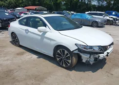 1HGCT1B8XHA005940: 39858049