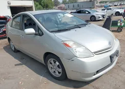 JTDKB20U653017845: 39858057