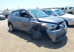 3N1CP5CU4KL541663: 39858674