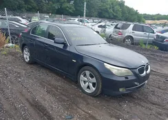 WBANV13588CZ50540: 39859443