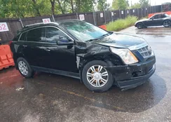 3GYFNAE36CS506217: 39860718