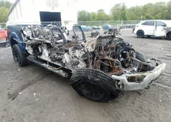 1FTFW1E5XNFA19839: 39860905