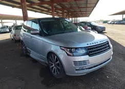 SALGS2VF8FA210651: 39861802