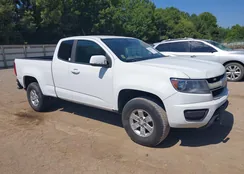 1GCHSBEAXH1197176: 39861455