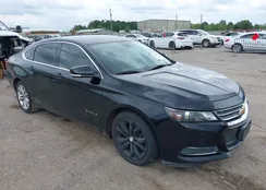 2G1105S30H9169695: 39863775