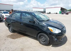 ML32F3FJ5JHF06621: 39863390