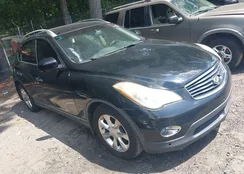 JN1AJ0HP1AM700027: 39863435