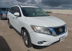 5N1AR2MN2EC641468: 39863446