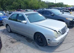 WDBJF65J5YA978974: 39863451