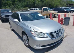 JTHBK1EG6A2373000: 39863483