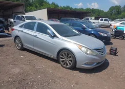 5NPEC4AC6BH030946: 39863488