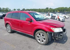 3D4PG5FV2AT225506: 39864232