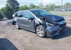 5FNRL6H79KB041721: 39864524