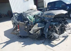 WAUGGAFC1DN150237: 39865699