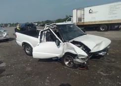 1GCCS1457YK218567: 39866838