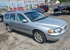 YV1SW53D211016872: 39866977