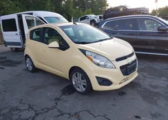 KL8CA6S94DC545513: 39866993