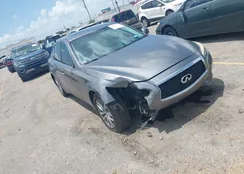 JN1BV7ARXEM701048: 39866506