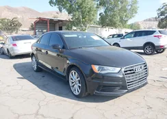 WAUEFGFF5F1012282: 39867738