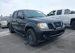 1N6ED0EA7MN708392: 39867317