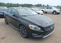 YV140MEB2F1187211: 39869853