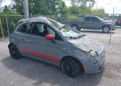 3C3CFFAR6FT678201: 39869380