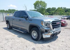 1GTU9AEF9KZ375166: 39869455