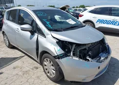 3N1CE2CP5FL379577: 39869496