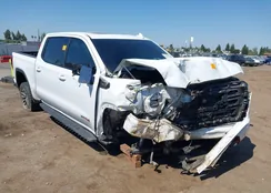 3GTP9EEL0MG189514: 39869528