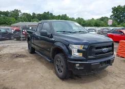 1FTEX1EP1GFB24699: 39870931