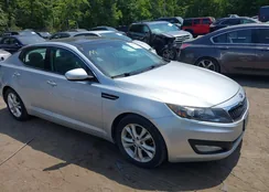 5XXGN4A71DG205236: 39871129