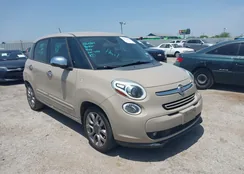 ZFBCFACH4EZ005209: 39871856