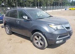 2HNYD2H28CH530574: 39871259