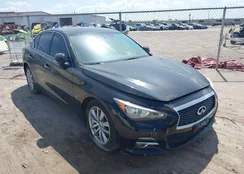 JN1BV7AR3FM399507: 39871484