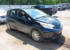 3N1CE2CP7EL390997: 39873663