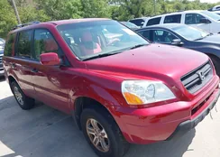 5FNYF18624B003487: 39873918