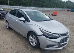 1G1BE5SM7H7160248: 39875889