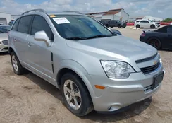 3GNAL3EK0ES503560: 39876673