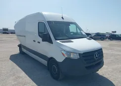 W1W4DCHY9MT048400: 39876773