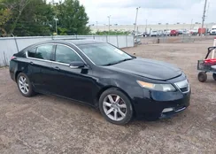 19UUA8F50CA036111: 39877054