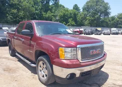 2GTEC13J881152163: 39877162