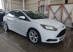 1FADP3L93EL212198: 39877915