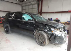 1GNERGKW1MJ144038: 39878171