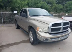 1D7HA18N65S322424: 39877428